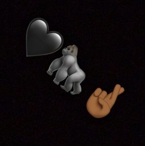 Meet your Posher, Xavier